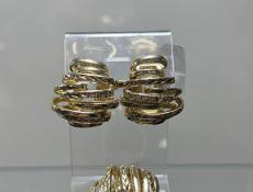 Бижутерия/парфюмерия/колготки/кошельки