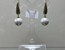 Бижутерия/парфюмерия/колготки/кошельки