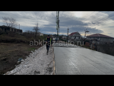 В продаже земельный участок площадью 9.5соток