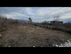 В продаже земельный участок площадью 9.5соток