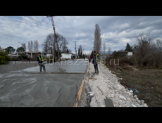 В продаже земельный участок площадью 9.5соток