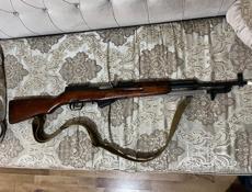 Продается СКС