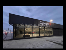 Срочно продается участок ‼️‼️‼️‼️‼️‼️‼️‼️