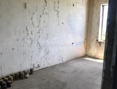 Со всеми документами, выкупленная.