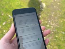 Продаю телефон 