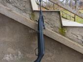 Воздушка МР 12 