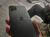 Срочно все вопросы по ватсапу  