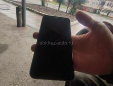 Срочно все вопросы по ватсапу  