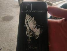 Срочно все вопросы по ватсапу  