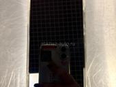 Обмен TECNO POVA 6