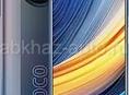 Poco x3 pro