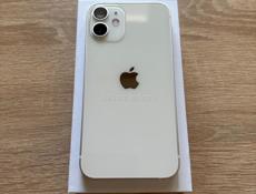 Айфон 12 128гб