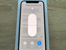 Айфон 12 128гб