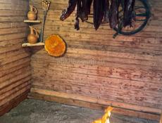 Свежее копчения на  завтра кому нужно номер для связи +79409977331