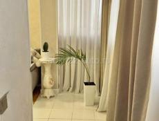 3 - К. КВАРТИРА  У ЦЕНТРА СУХУМА С ВИДОМ НА МОРЕ