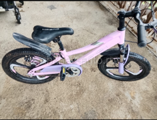 Продаю новый