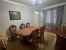 Продам жилой дом! 