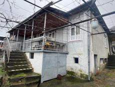 Продам жилой дом! 