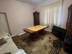 Продам жилой дом! 