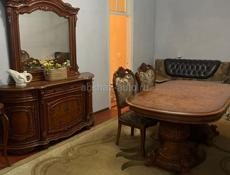 Продам жилой дом! 