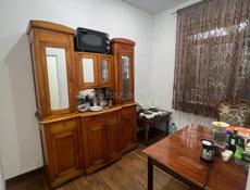 Продам жилой дом! 