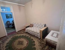 Продам жилой дом! 