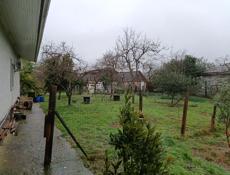 Продается дом 