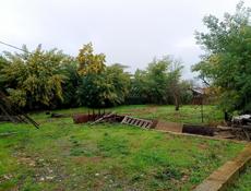 Продается дом 