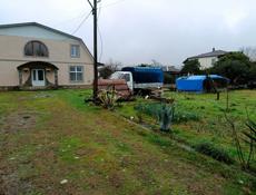 Продается дом 