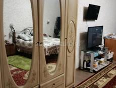 Продается дом 