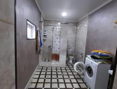 Продается дом 