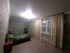 Продается дом 