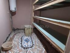 Продается дом 