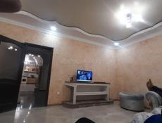 Продается дом 