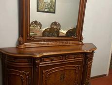 Продам Дессау