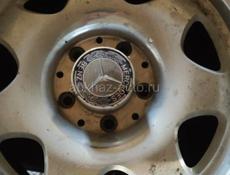 Продаю диски от цешки 