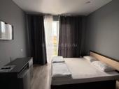 сдаются номера 