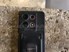 Инфинкси ноут 30