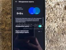 Инфинкси ноут 30