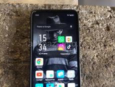 Инфинкси ноут 30