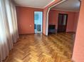 3-комнатная в центре Сухума