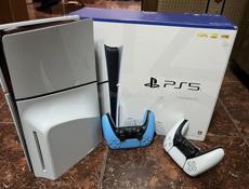 Playstation 5 Slim Disk🔥