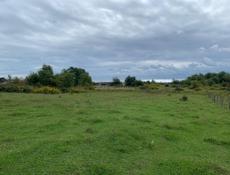 Продажа участка 