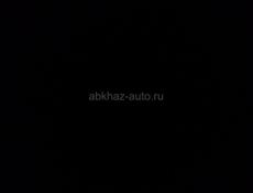 корова на мясо 