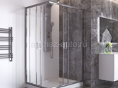 ТЕПЛЫЙ ПОЛ ВОДЯНОЙ /ЭЛЕКТРОННЫЙ