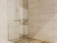 ТЕПЛЫЙ ПОЛ ВОДЯНОЙ /ЭЛЕКТРОННЫЙ