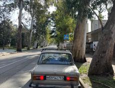 ВАЗ 2106