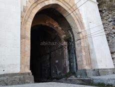 Требуется охранник