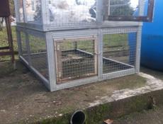 Любые сварочные и столярные работы