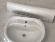 Только сегодня 2500